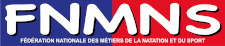 FNMNS Logo