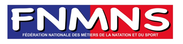 FNMNS Logo